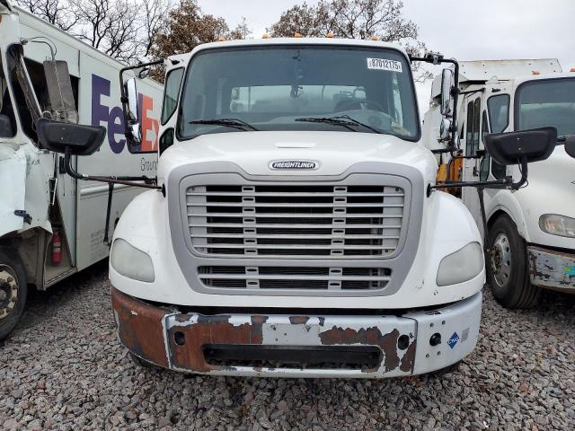 Freightliner M2 112 Med 112 Medium Duty Image 6