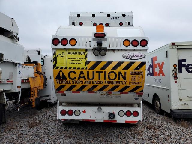 Freightliner M2 112 Med 112 Medium Duty Image 12