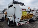 Freightliner M2 112 Med 112 Medium Duty Image 4