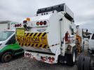 Freightliner M2 112 Med 112 Medium Duty Image 9