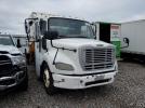 Freightliner M2 112 Med 112 Medium Duty Image 6