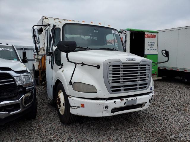 Freightliner M2 112 Med 112 Medium Duty Image 6