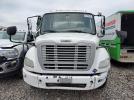 Freightliner M2 112 Med 112 Medium Duty Image 7