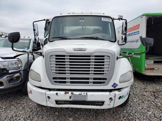 Freightliner M2 112 Med 112 Medium Duty Image 7