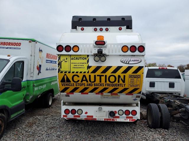 Freightliner M2 112 Med 112 Medium Duty Image 3