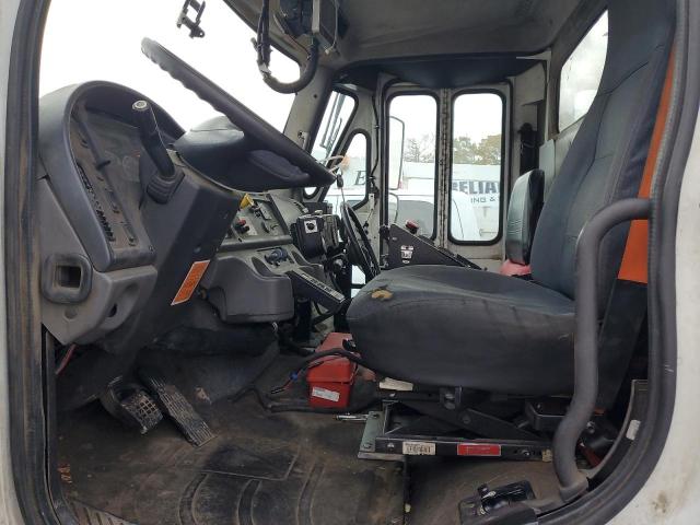 Freightliner M2 112 Med 112 Medium Duty Image 12