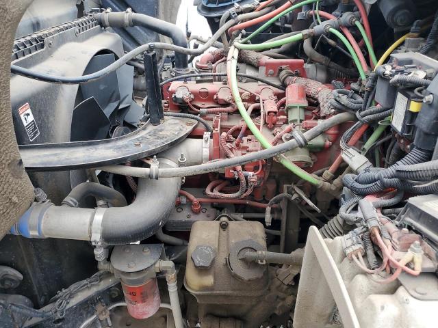 Freightliner M2 112 Med 112 Medium Duty Image 10