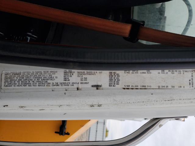 Freightliner M2 112 Med 112 Medium Duty Image 11