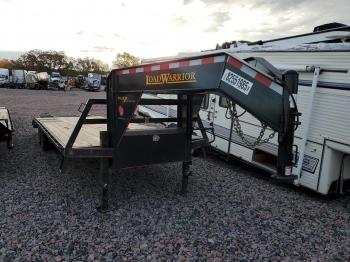  Salvage Diamond T 10228dtf