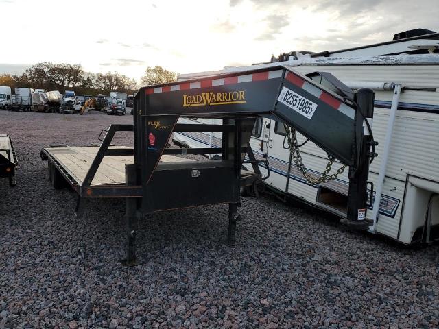  Salvage Diamond T 10228dtf