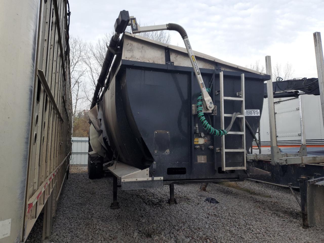 Aulick Ind 4860543 Image 1