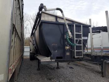  Salvage Aulick Ind 4860543