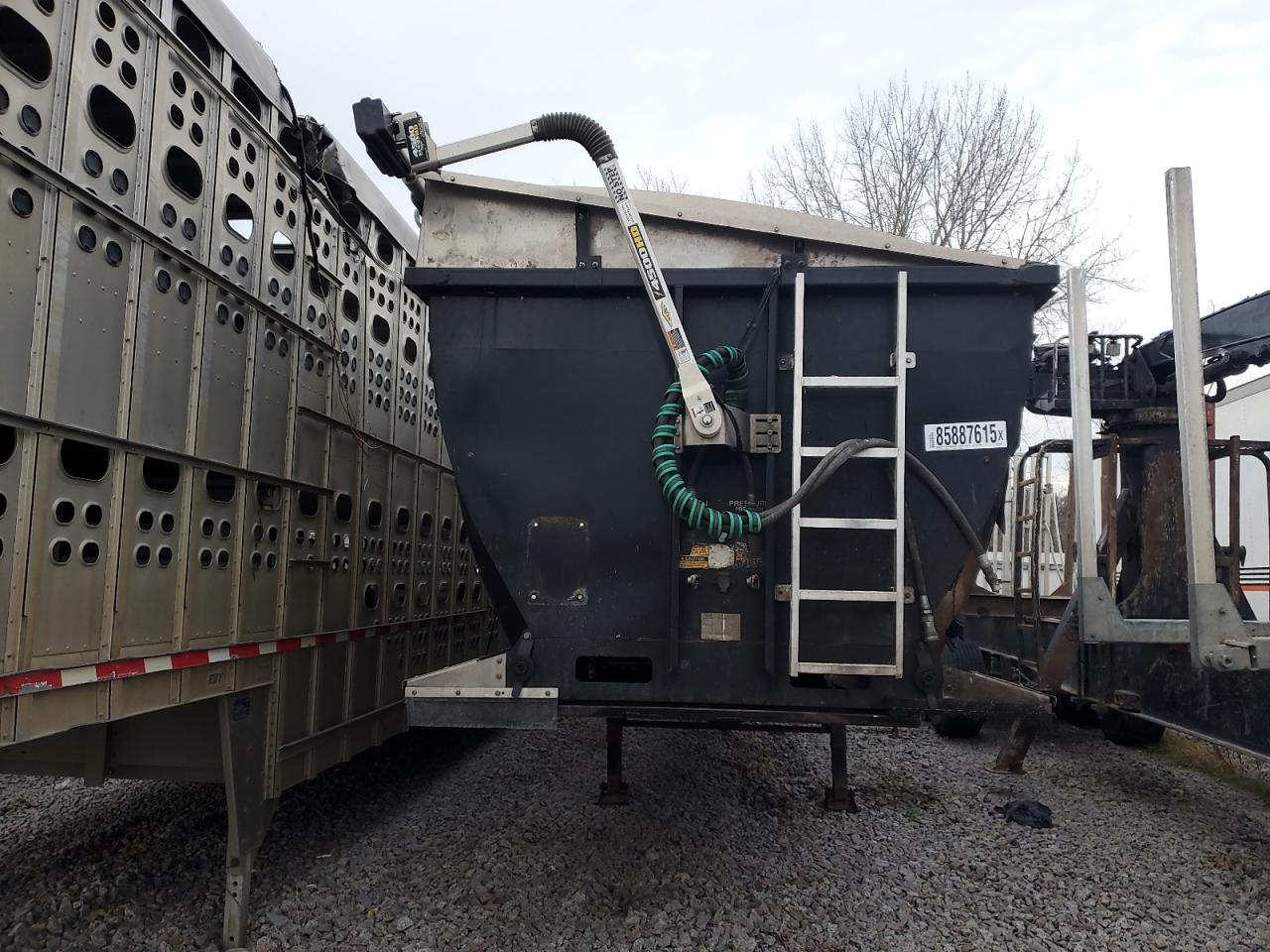 Aulick Ind 4860543 Image 4