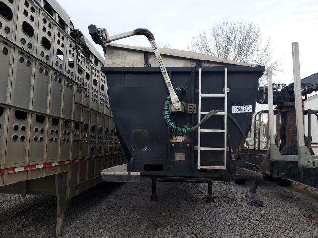 Aulick Ind 4860543 Image 4