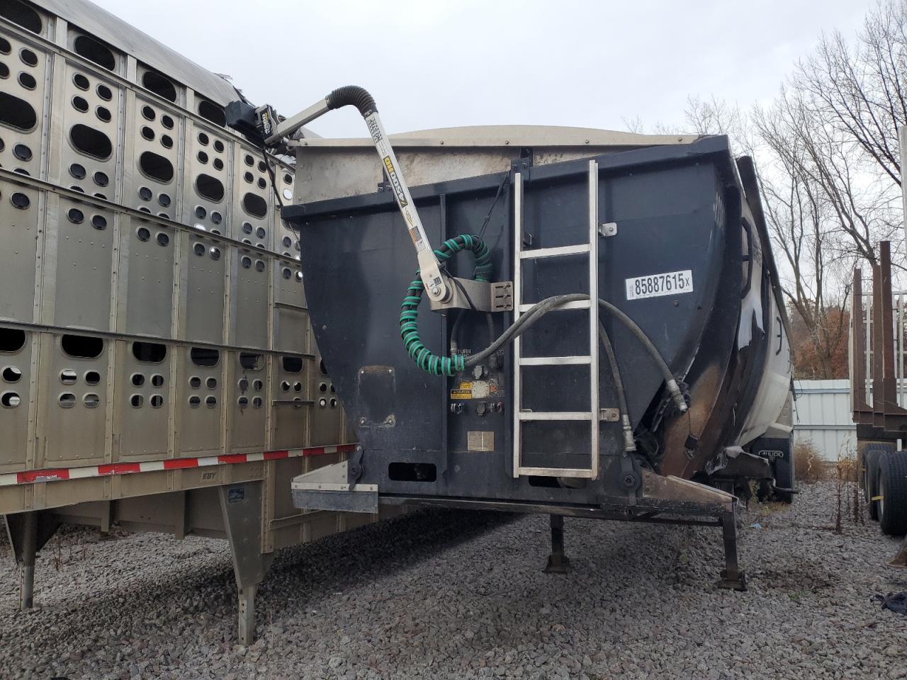 Aulick Ind 4860543 Image 5