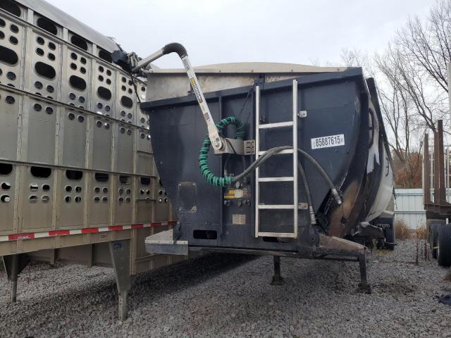 Aulick Ind 4860543 Image 5