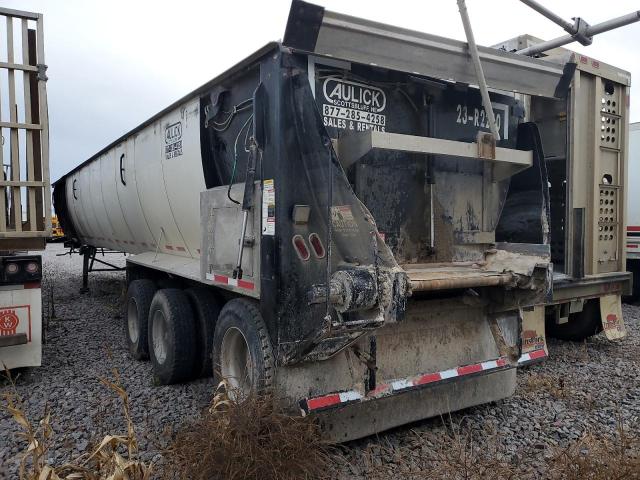 Aulick Ind 4860543 Image 7