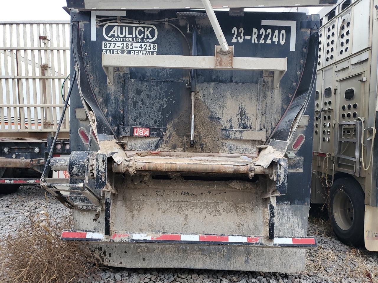 Aulick Ind 4860543 Image 6