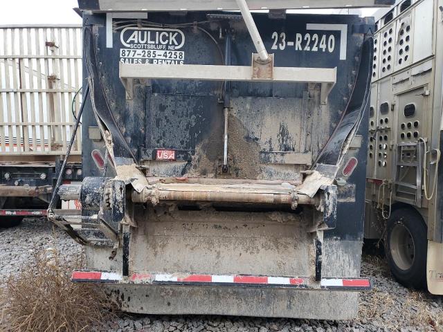 Aulick Ind 4860543 Image 6