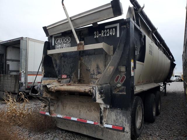 Aulick Ind 4860543 Image 8