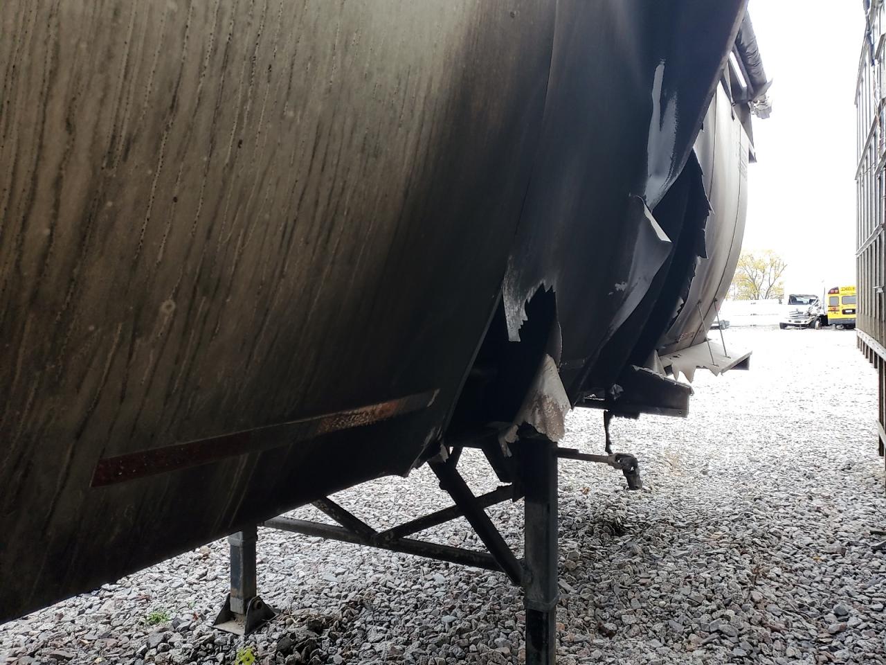 Aulick Ind 4860543 Image 3