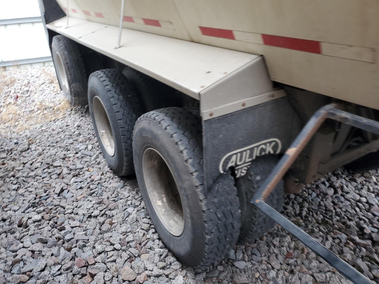 Aulick Ind 4860543 Image 2