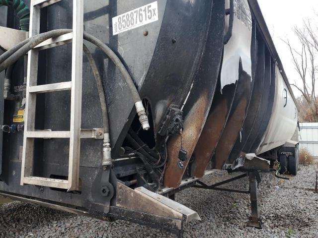 Aulick Ind 4860543 Image 9