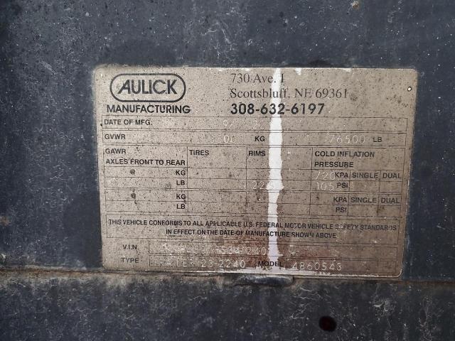 Aulick Ind 4860543 Image 10