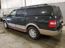 Ford Expedition El Xlt Image 3