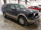 Ford Expedition El Xlt Image 14