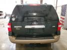 Ford Expedition El Xlt Image 6