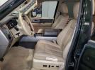 Ford Expedition El Xlt Image 4