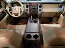 Ford Expedition El Xlt Image 9