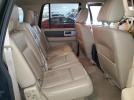 Ford Expedition El Xlt Image 13