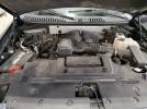 Ford Expedition El Xlt Image 10
