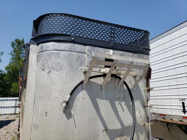 Dump Trailer Image 7