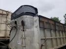 Dump Trailer Image 10