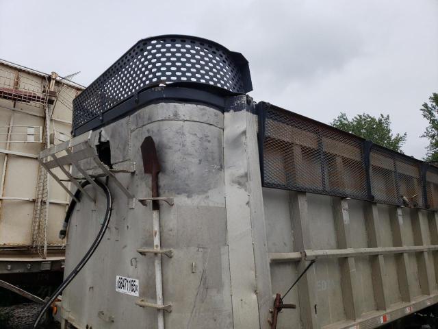 Dump Trailer Image 10