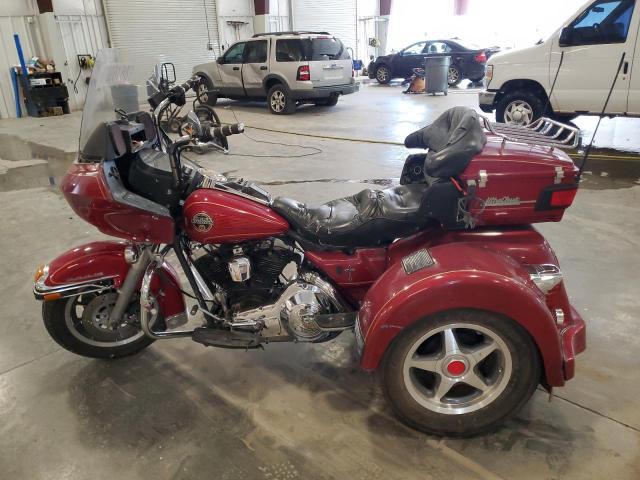 Harley-Davidson Fl Ultra Image 2