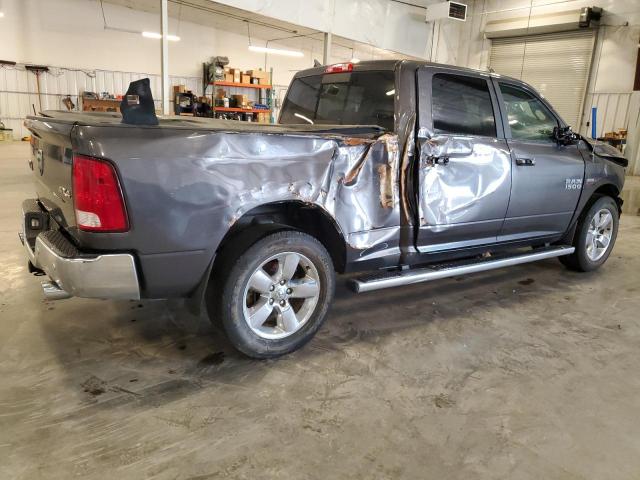 Ram 1500 Slt Image 3