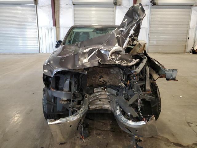 Ram 1500 Slt Image 2