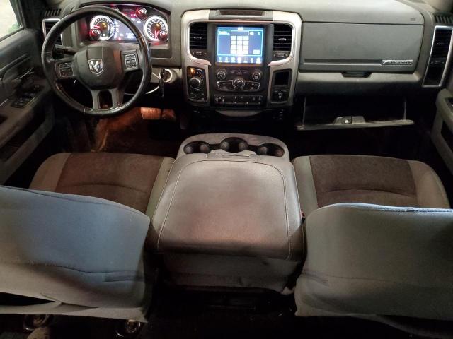 Ram 1500 Slt Image 5