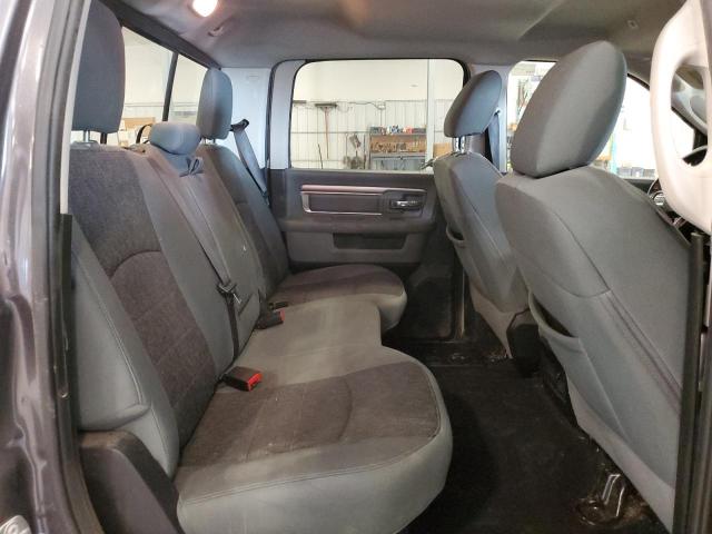 Ram 1500 Slt Image 9