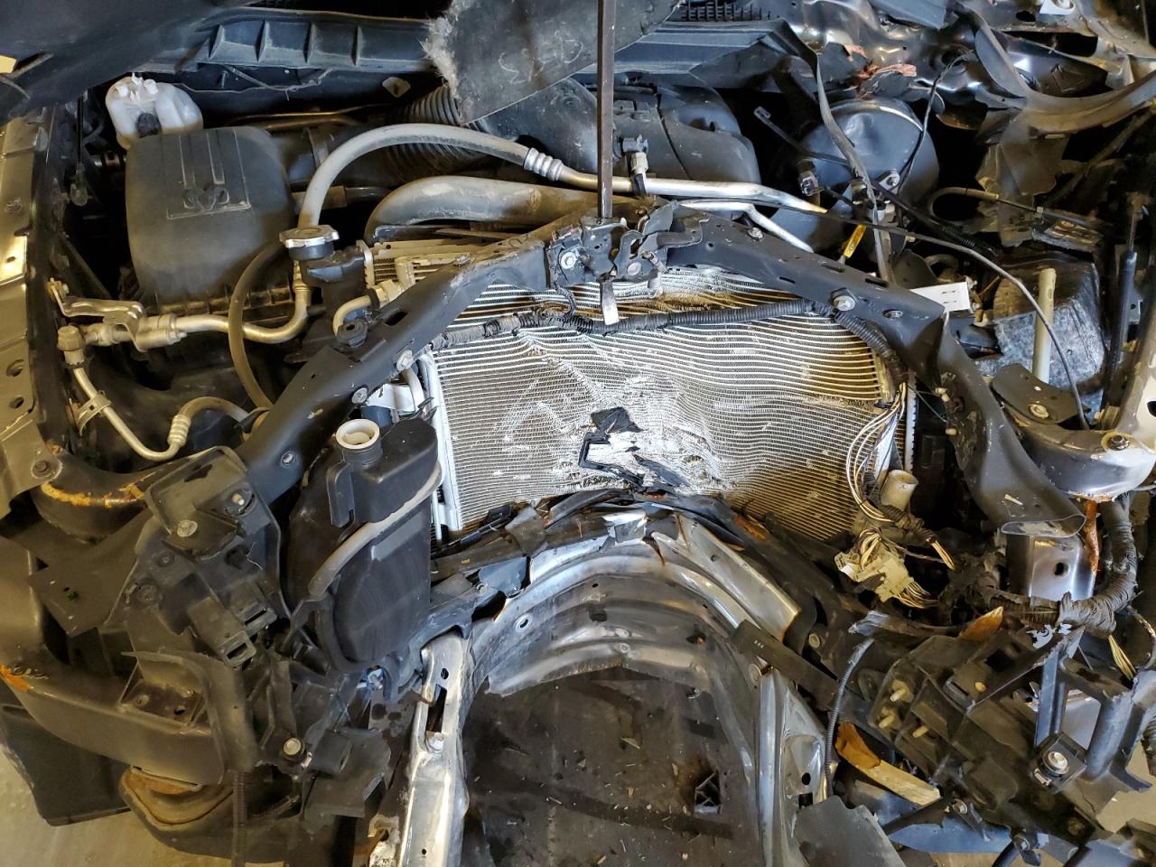 Ram 1500 Slt Image 12