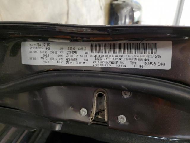 Ram 1500 Slt Image 11