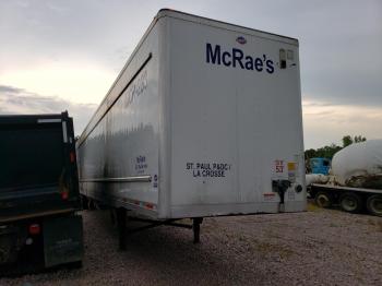  Salvage Utility Vs2dx