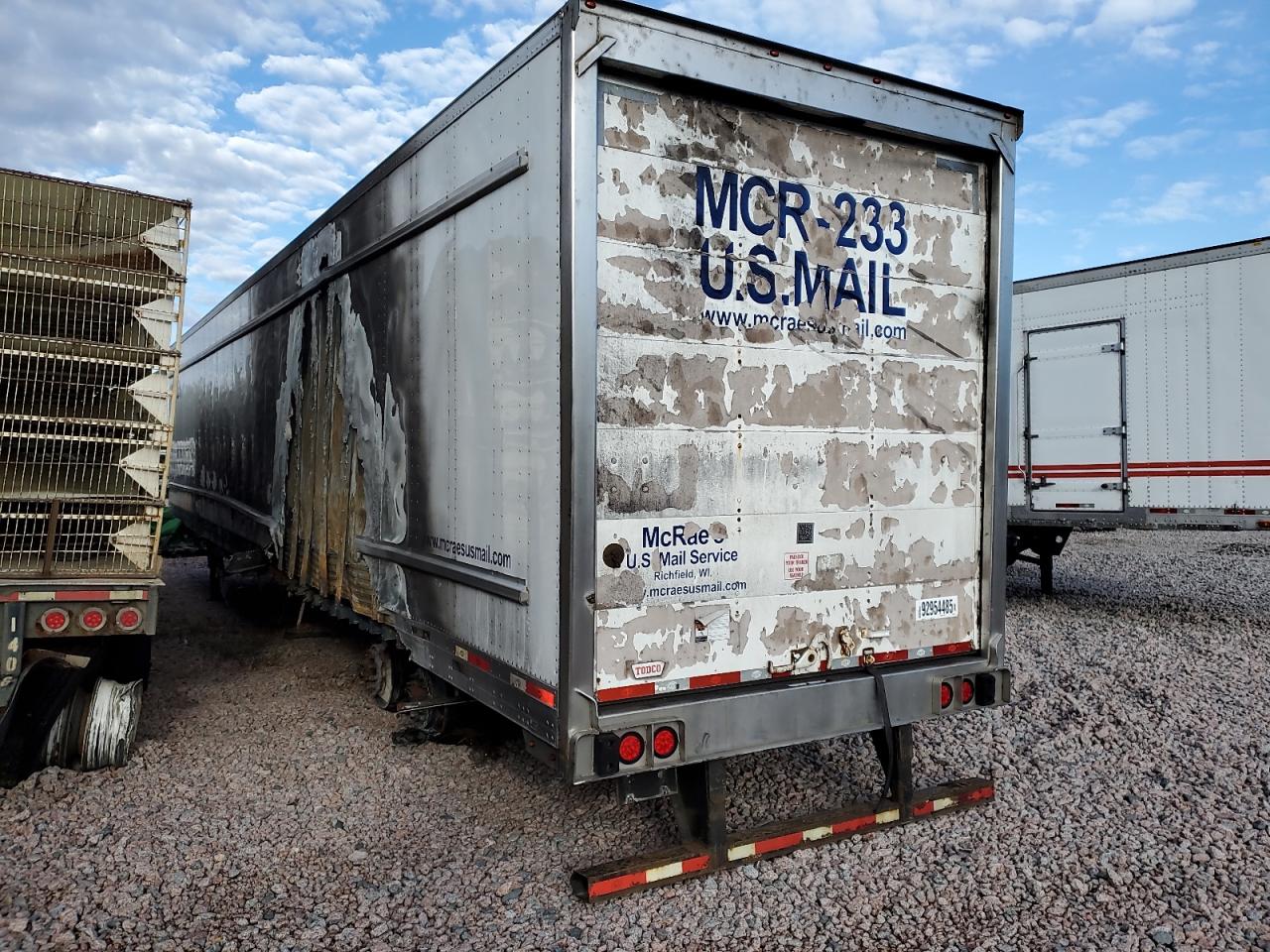 Utility Vs2dx Image 8