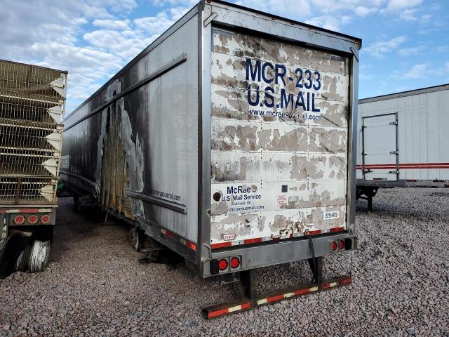 Utility Vs2dx Image 8