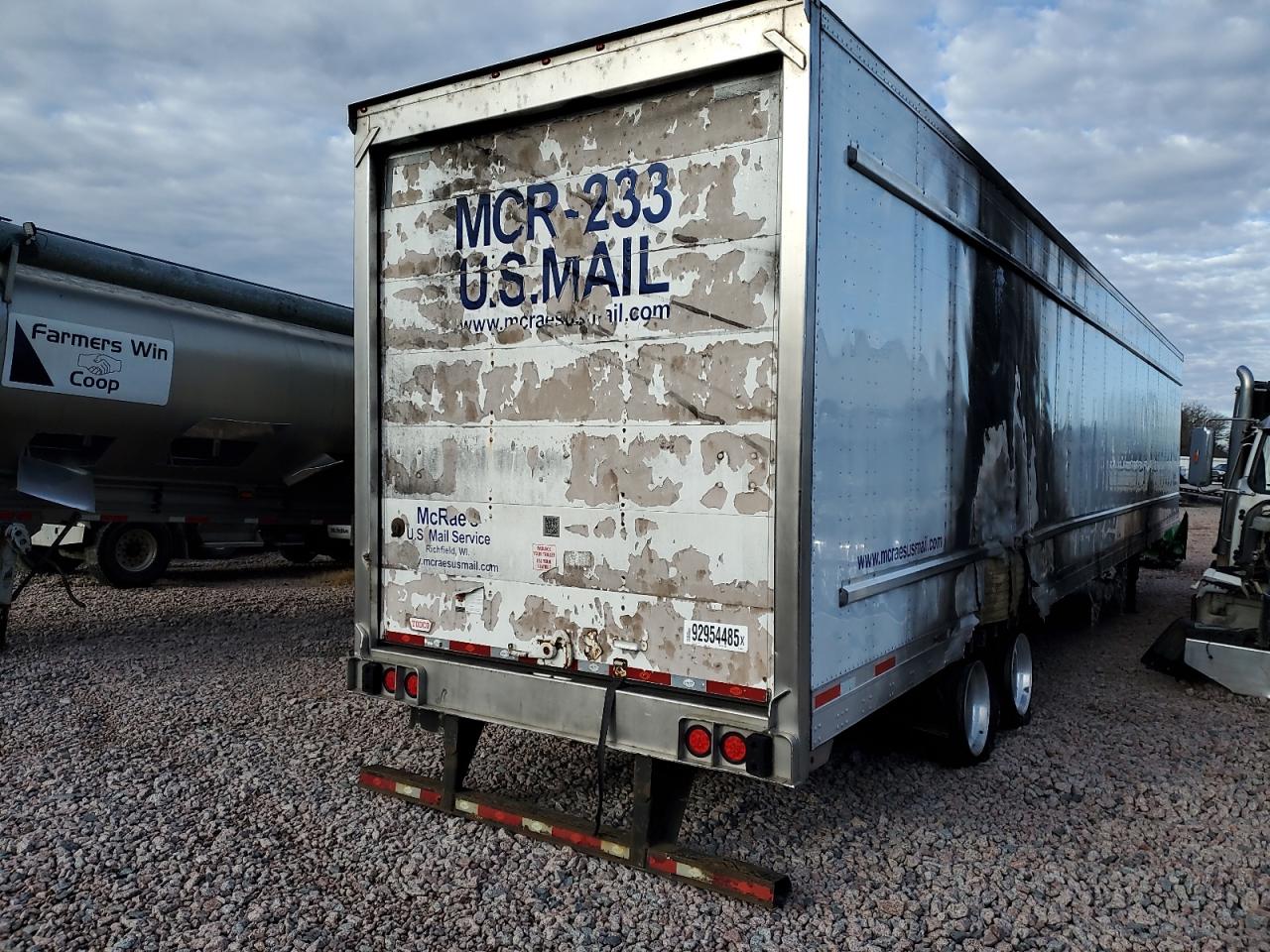 Utility Vs2dx Image 4