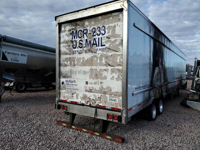 Utility Vs2dx Image 4